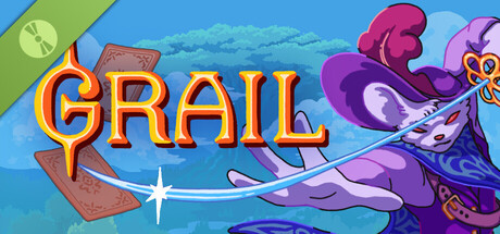 Grail Demo