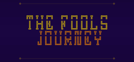 The Fool's Journey