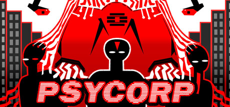 PSYCORP