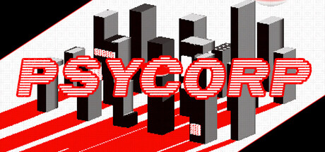PSYCORP