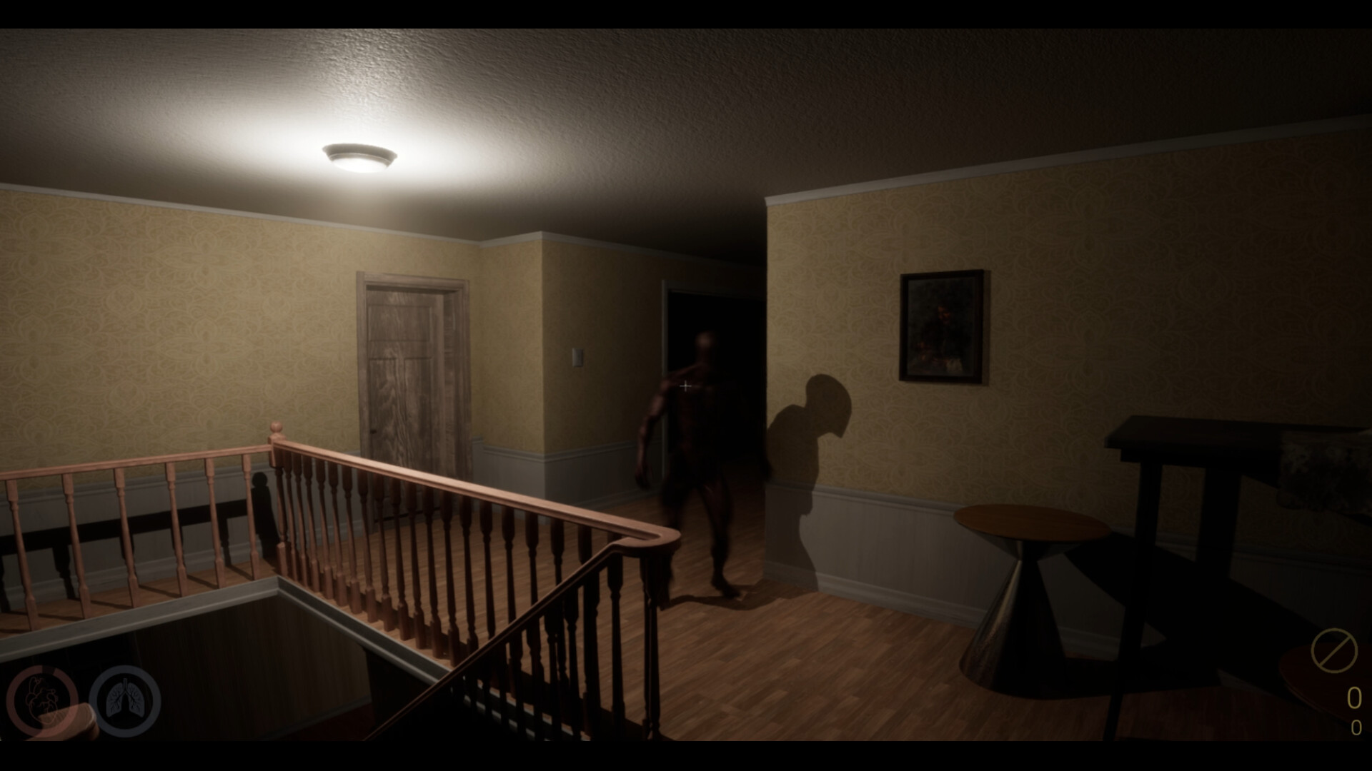 Black Powder Box screenshot 8