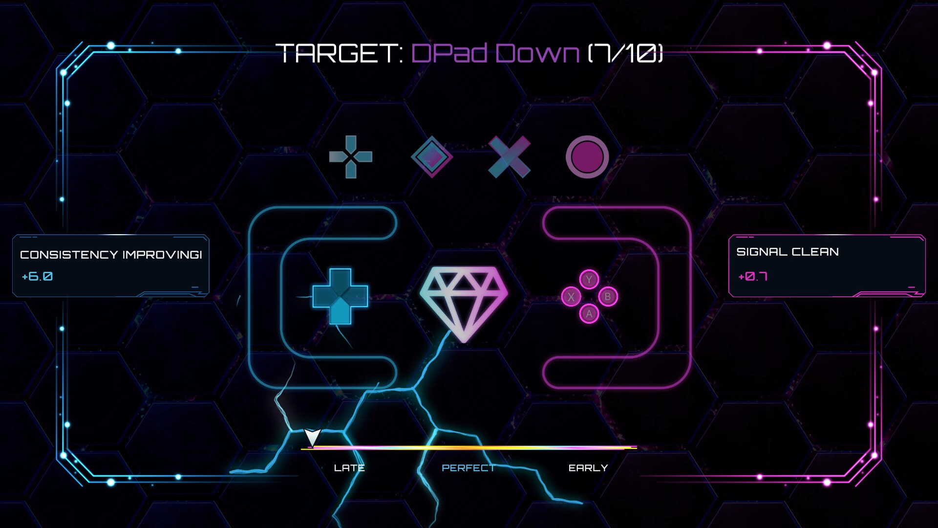 CTRLR.CLUB screenshot 8