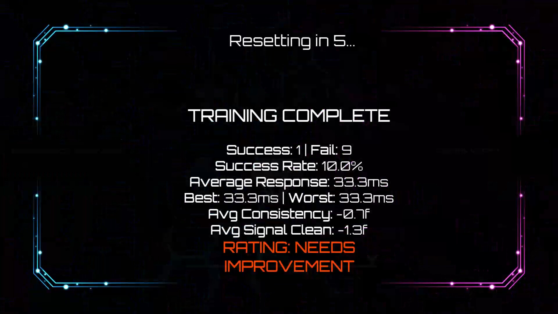 CTRLR.CLUB screenshot 5