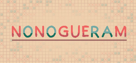 Nonogueram
