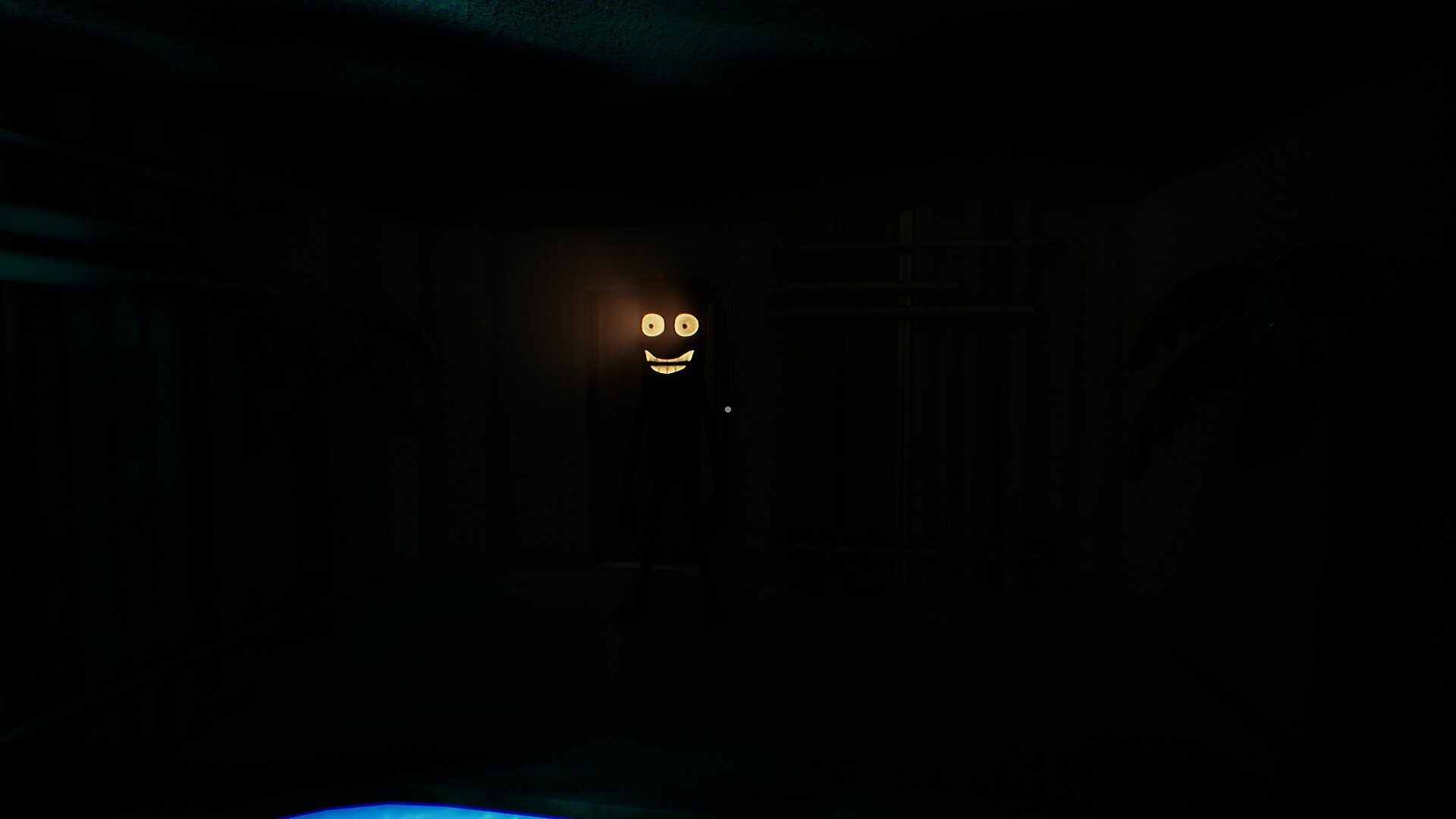 Snuggle nightmare screenshot 15