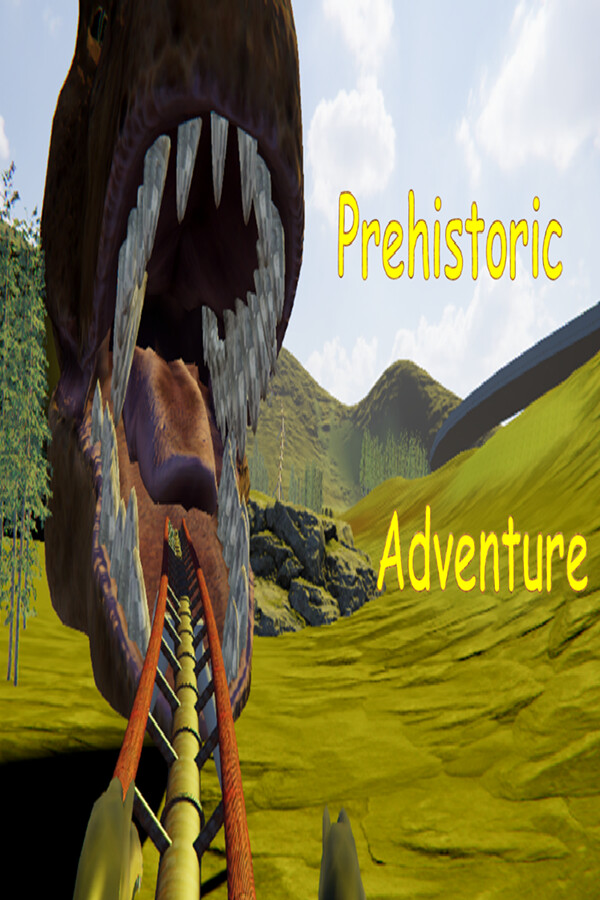 ddc068da-a39b-6dd3-368b-bb0a5d562b73