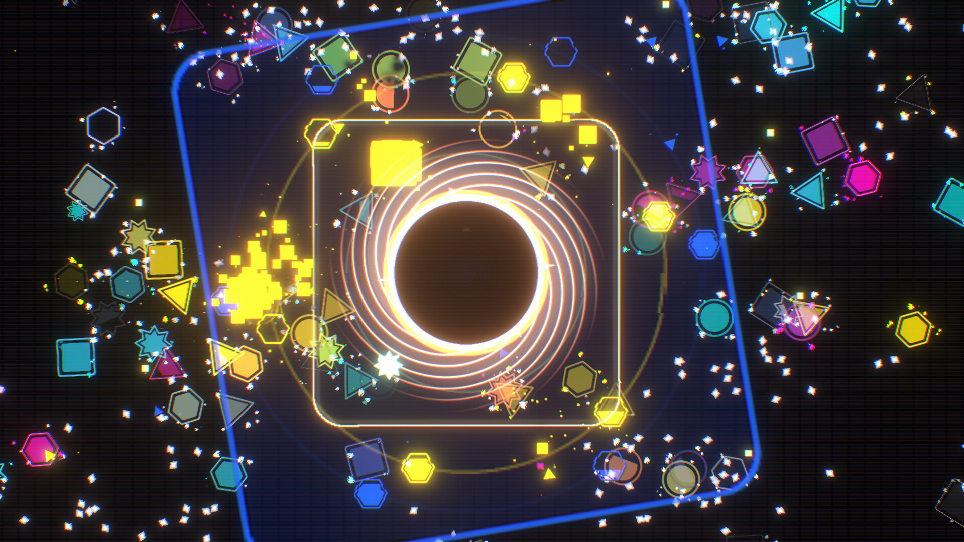 Synthularity screenshot 6