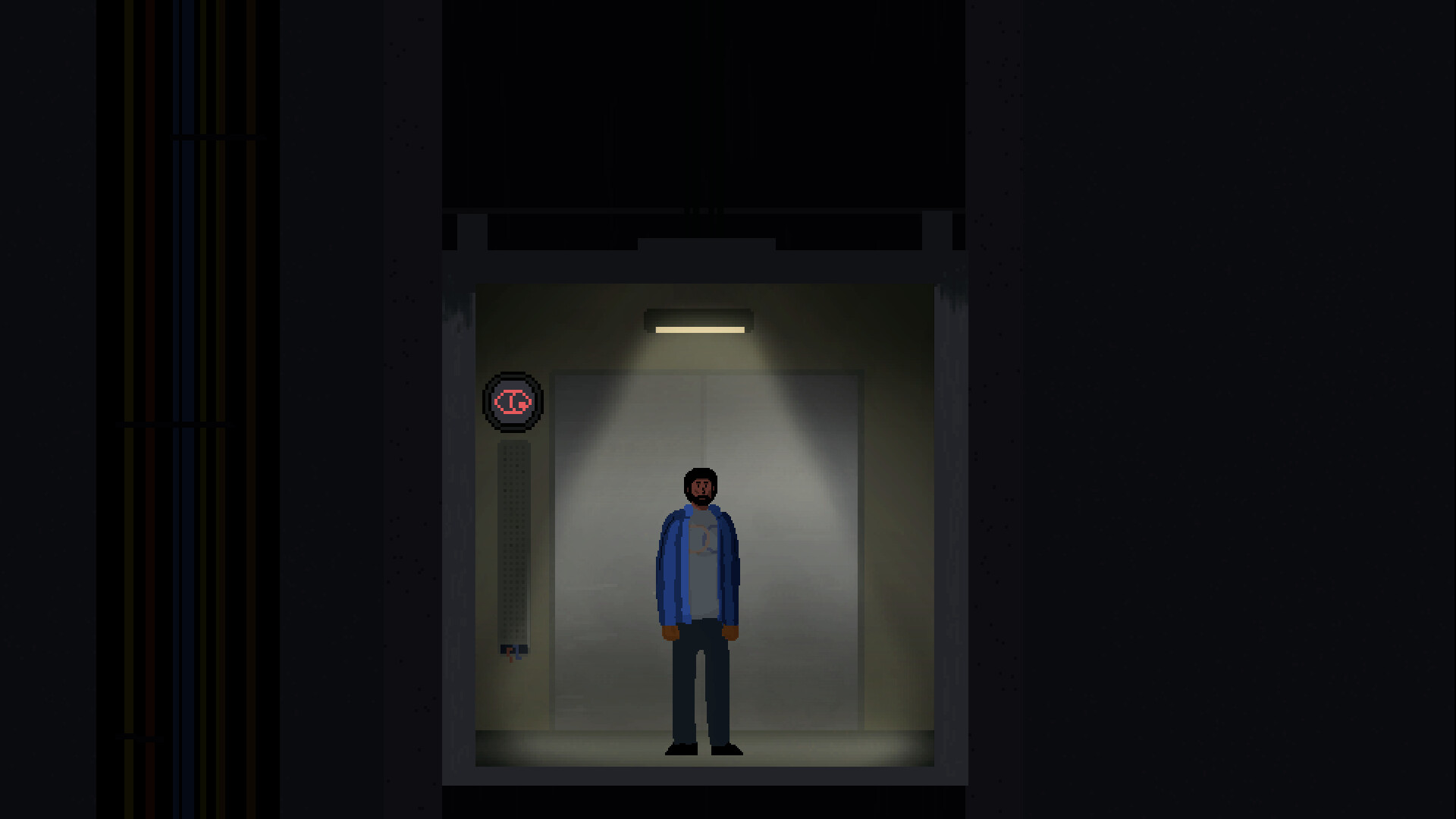 Field Recordings screenshot 6