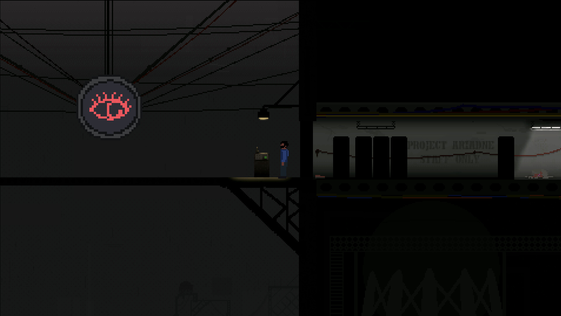 Field Recordings screenshot 8