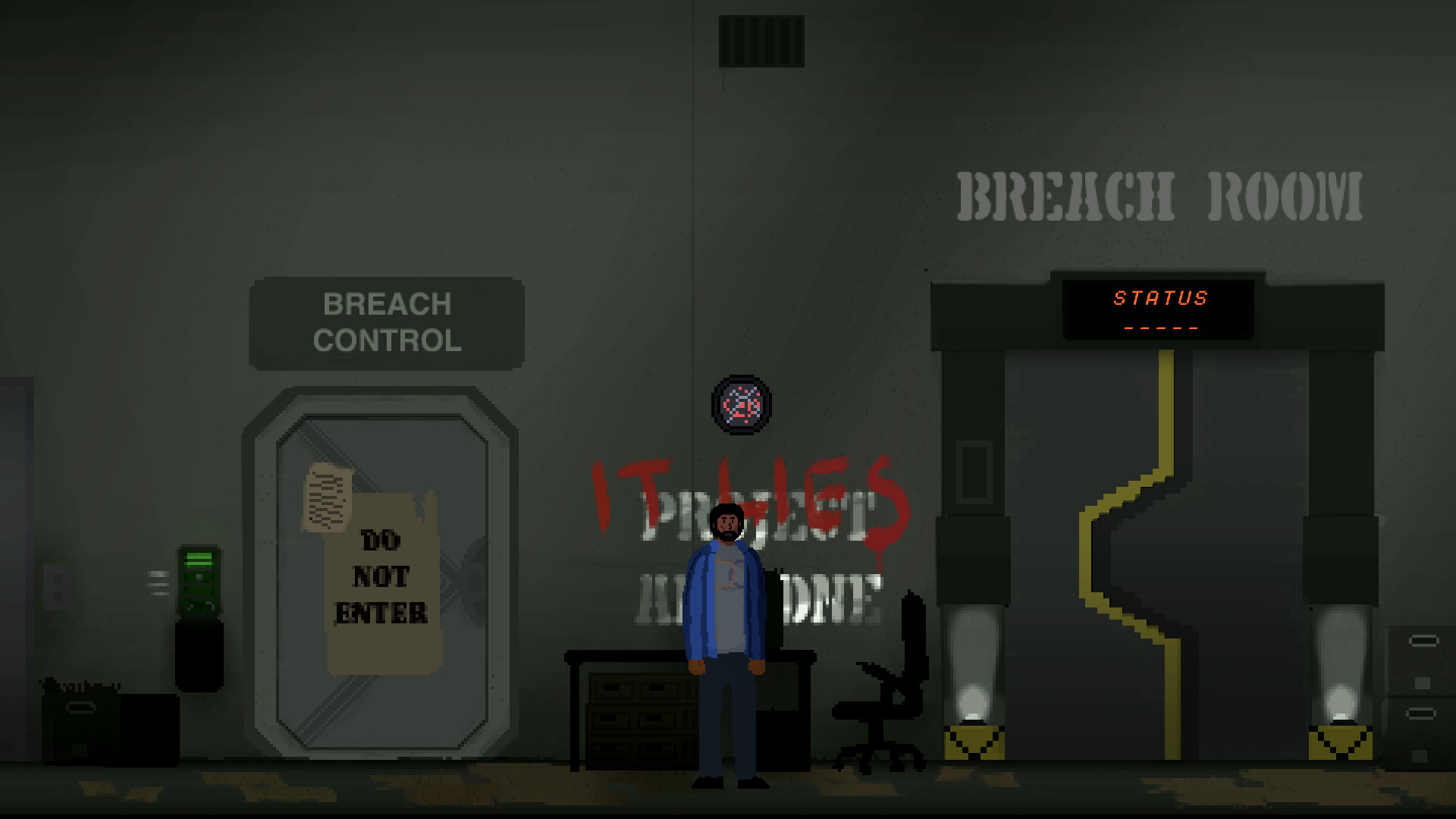 Field Recordings screenshot 5
