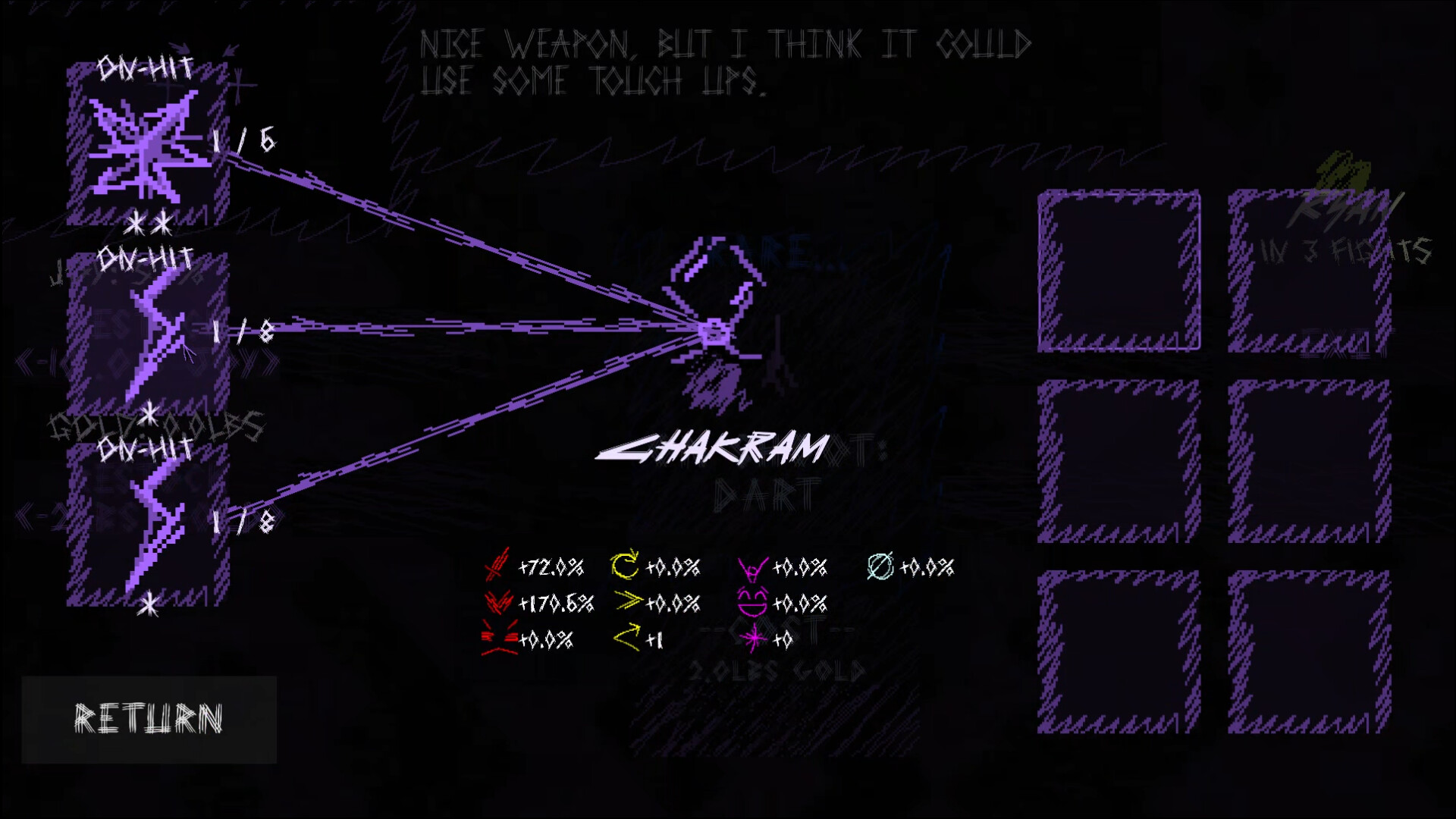 Pick Three!!! screenshot 4