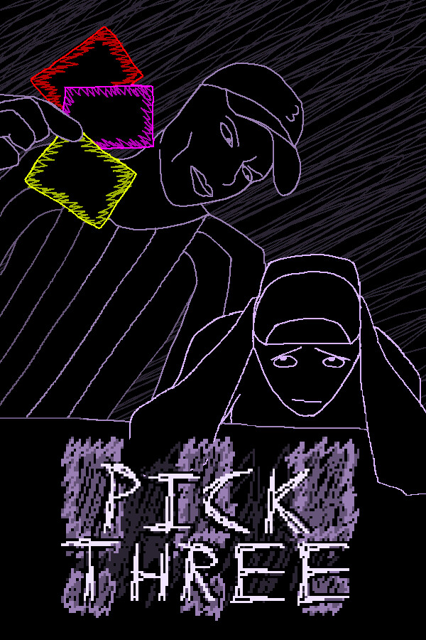 eb826ff5-24b3-8799-7db3-969968dc4d80