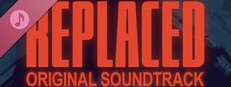 REPLACED Original Soundtrack