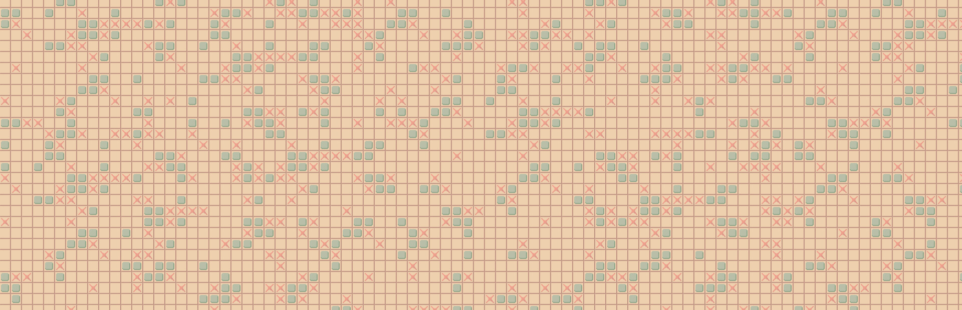 Nonogueram Demo