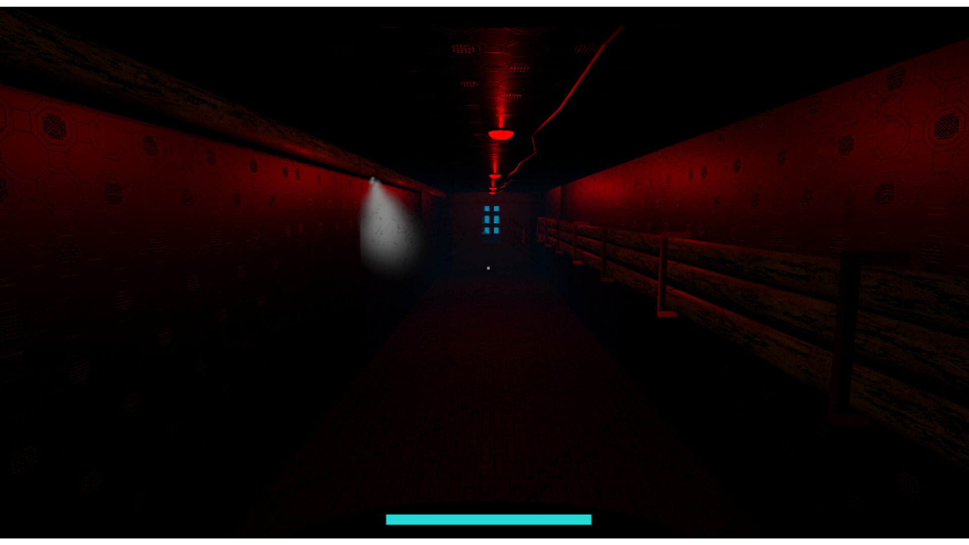 Subsurface screenshot 1