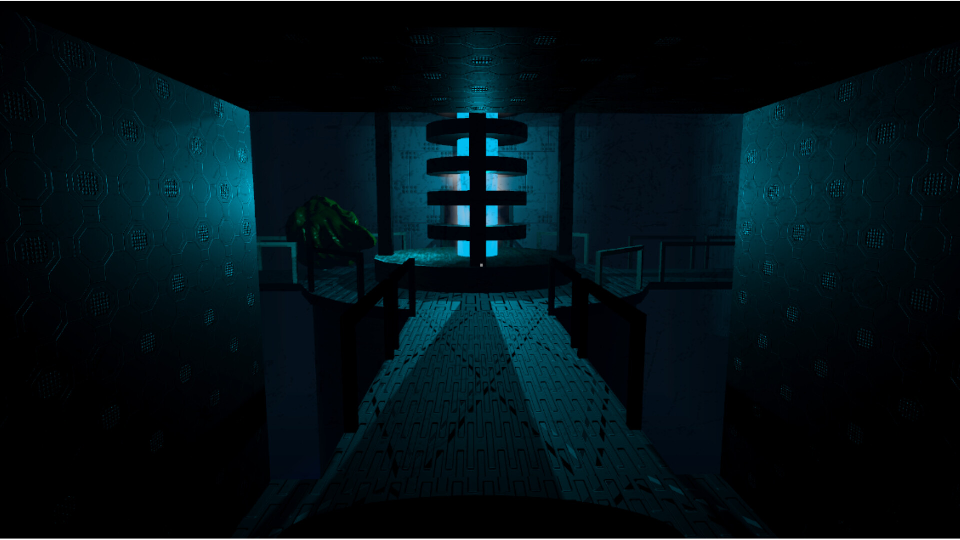 Subsurface screenshot 2