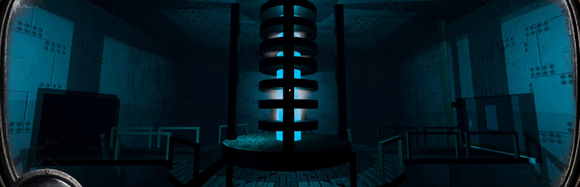 Subsurface