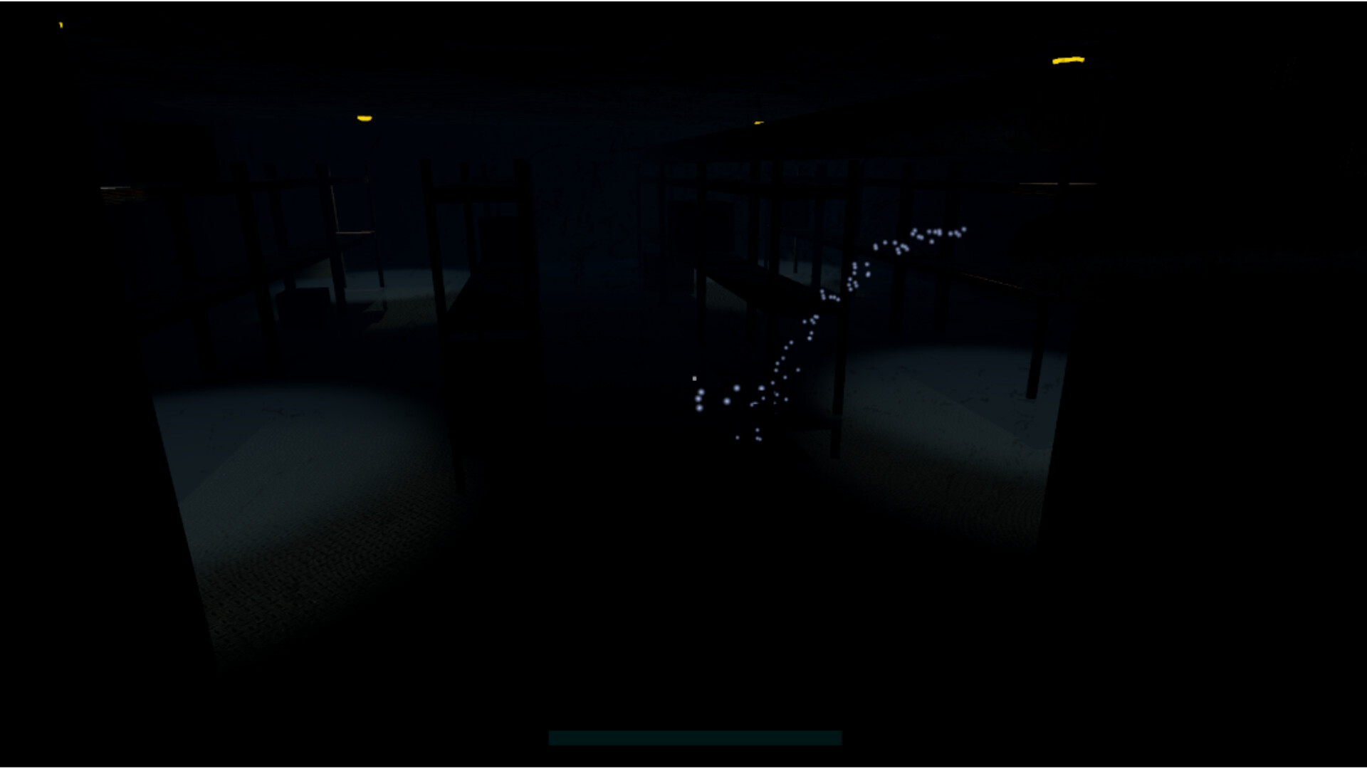 Subsurface screenshot 5