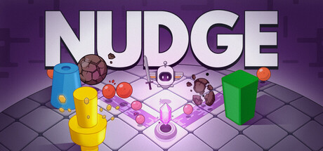 Nudge