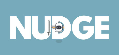 Nudge