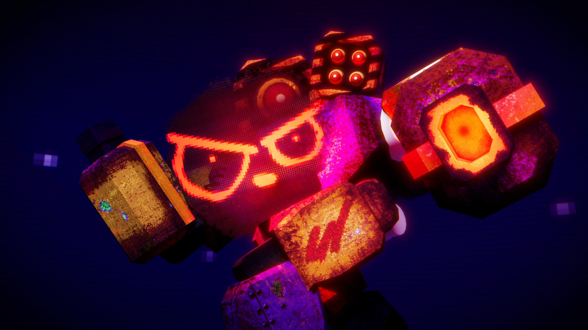 Pizza Turbo screenshot 9