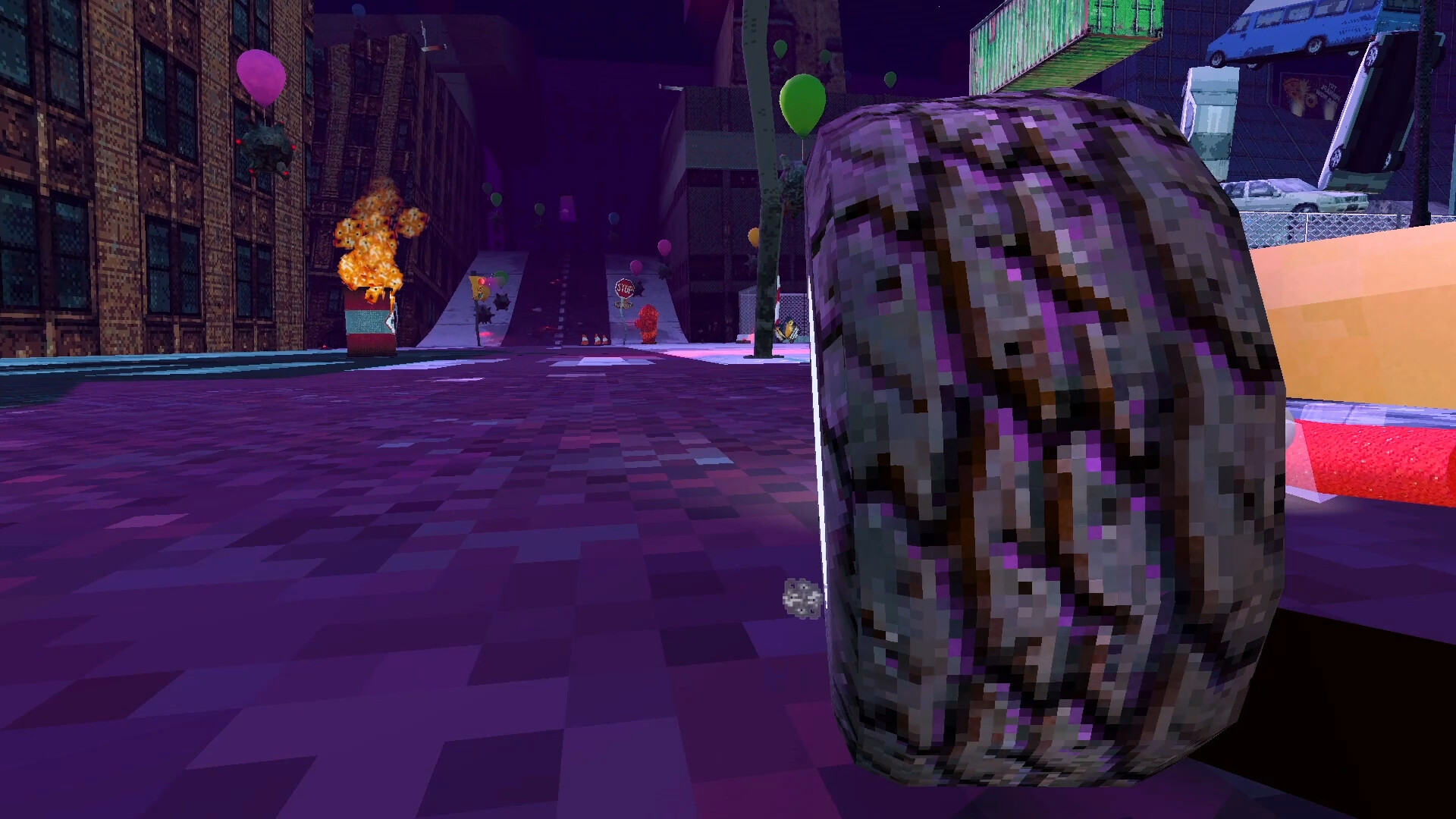 Pizza Turbo screenshot 8