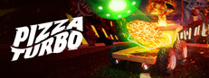 Постер Pizza Turbo