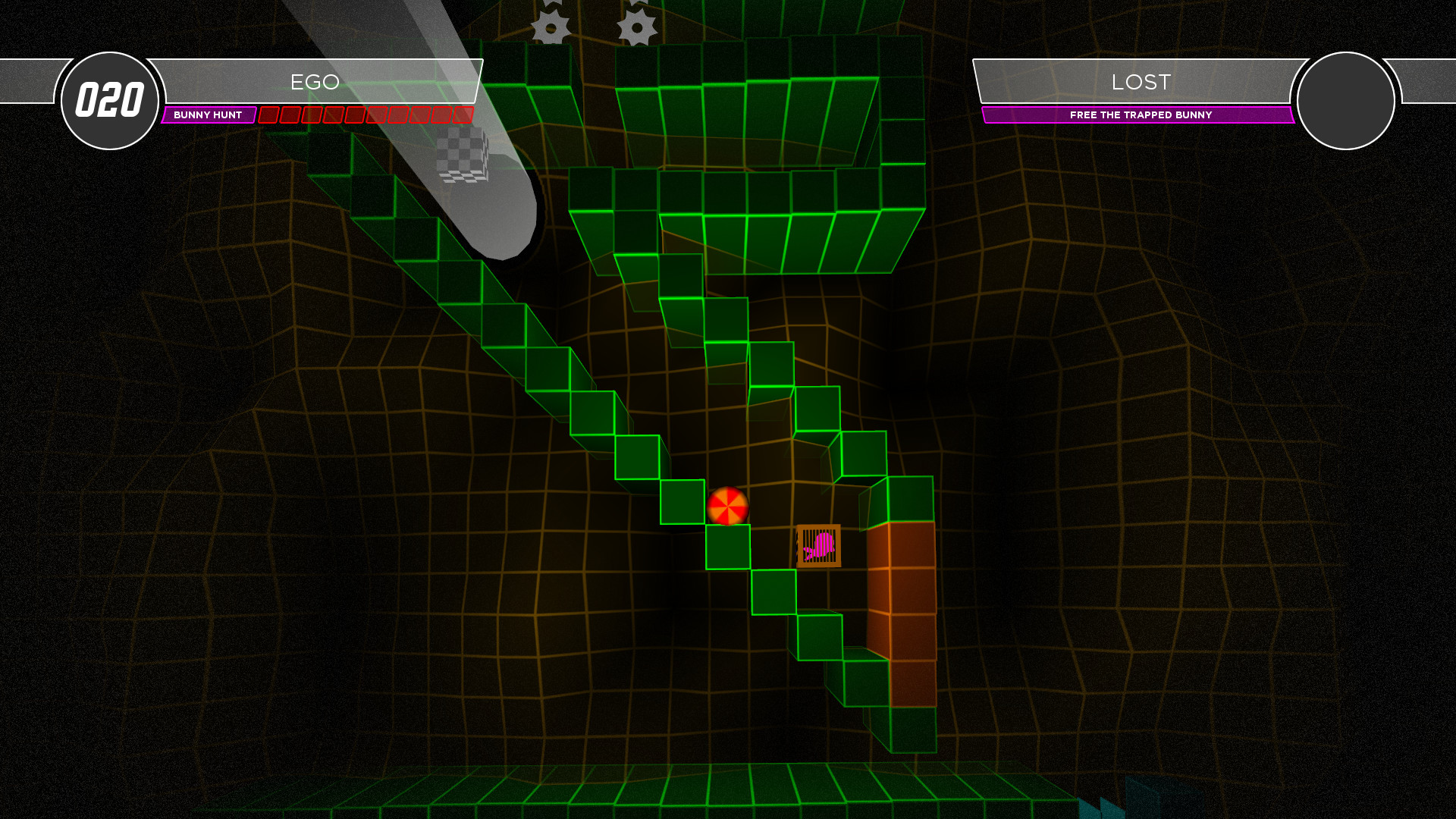 Innoquous 5 screenshot 6