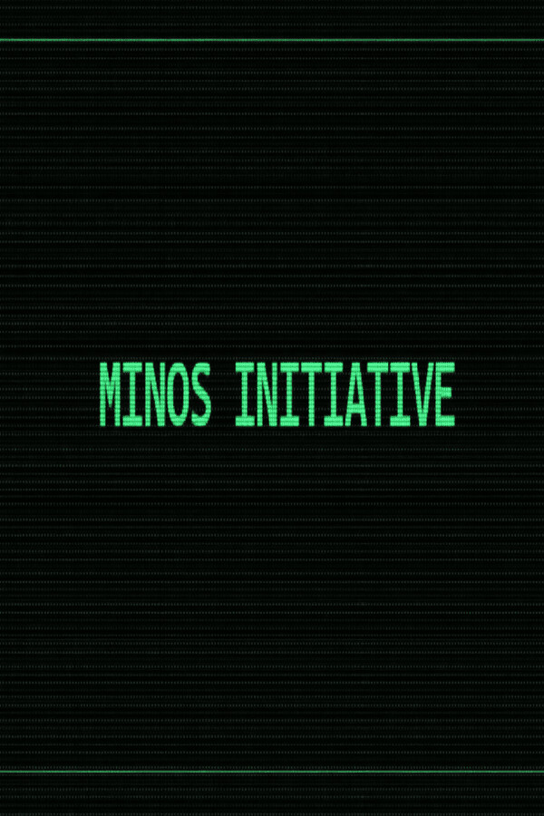 31d52c2d-130e-6234-5476-cb6ea2c77349