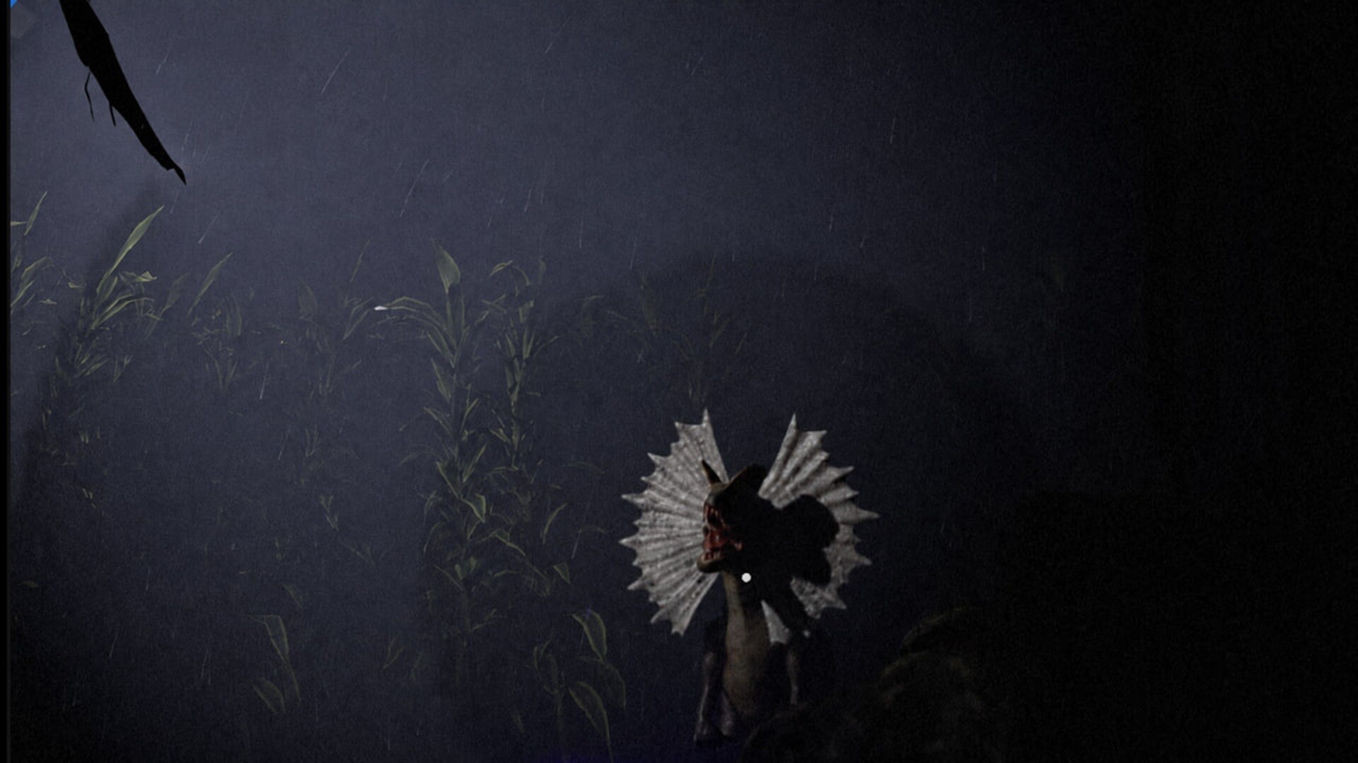 D-Extinction screenshot 4