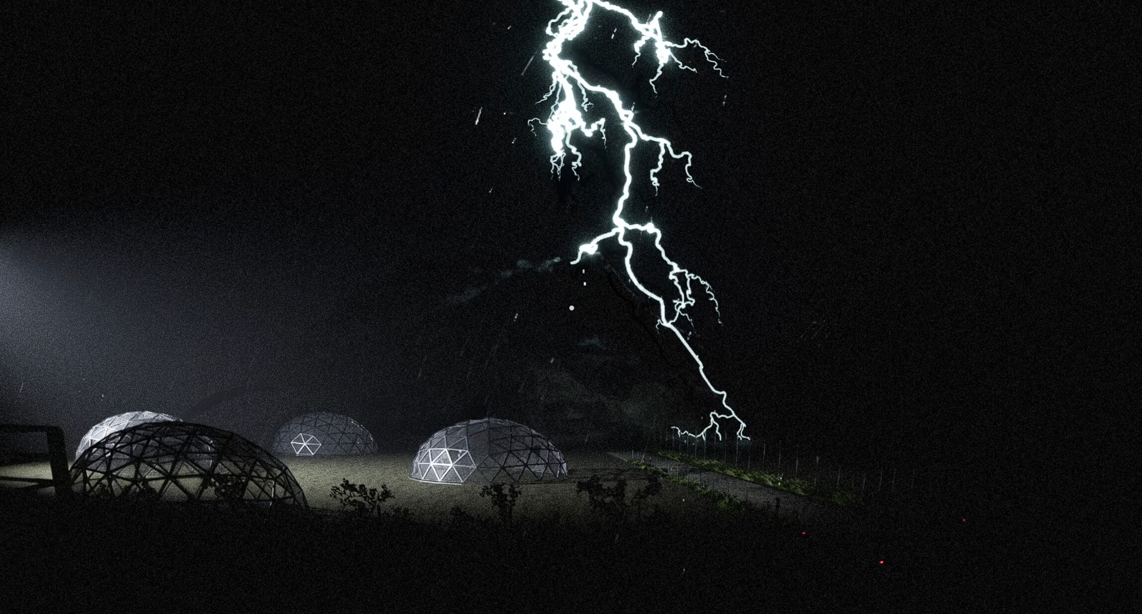 D-Extinction screenshot 13