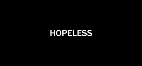 Hopeless
