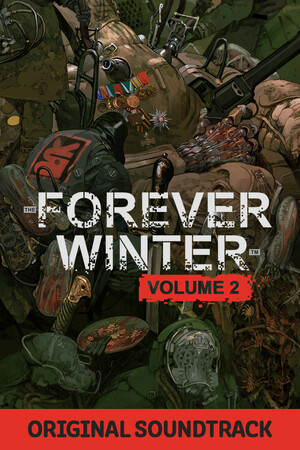 90626d81-864a-6f40-3e14-754c23bb5186