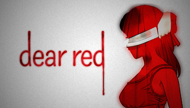 Dear RED - Extended on Steam