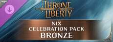 8c1e3132-1137-f647-271f-7005e4424389