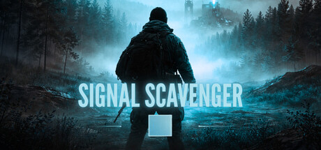 Signal Scavenger