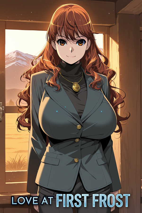 4ac2bef7-2cd4-f872-ff85-2798b5ba68b1