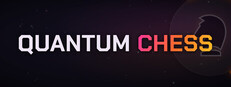 Quantum Chess