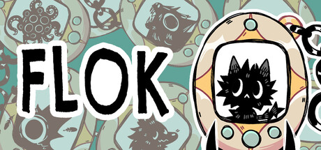 Flok