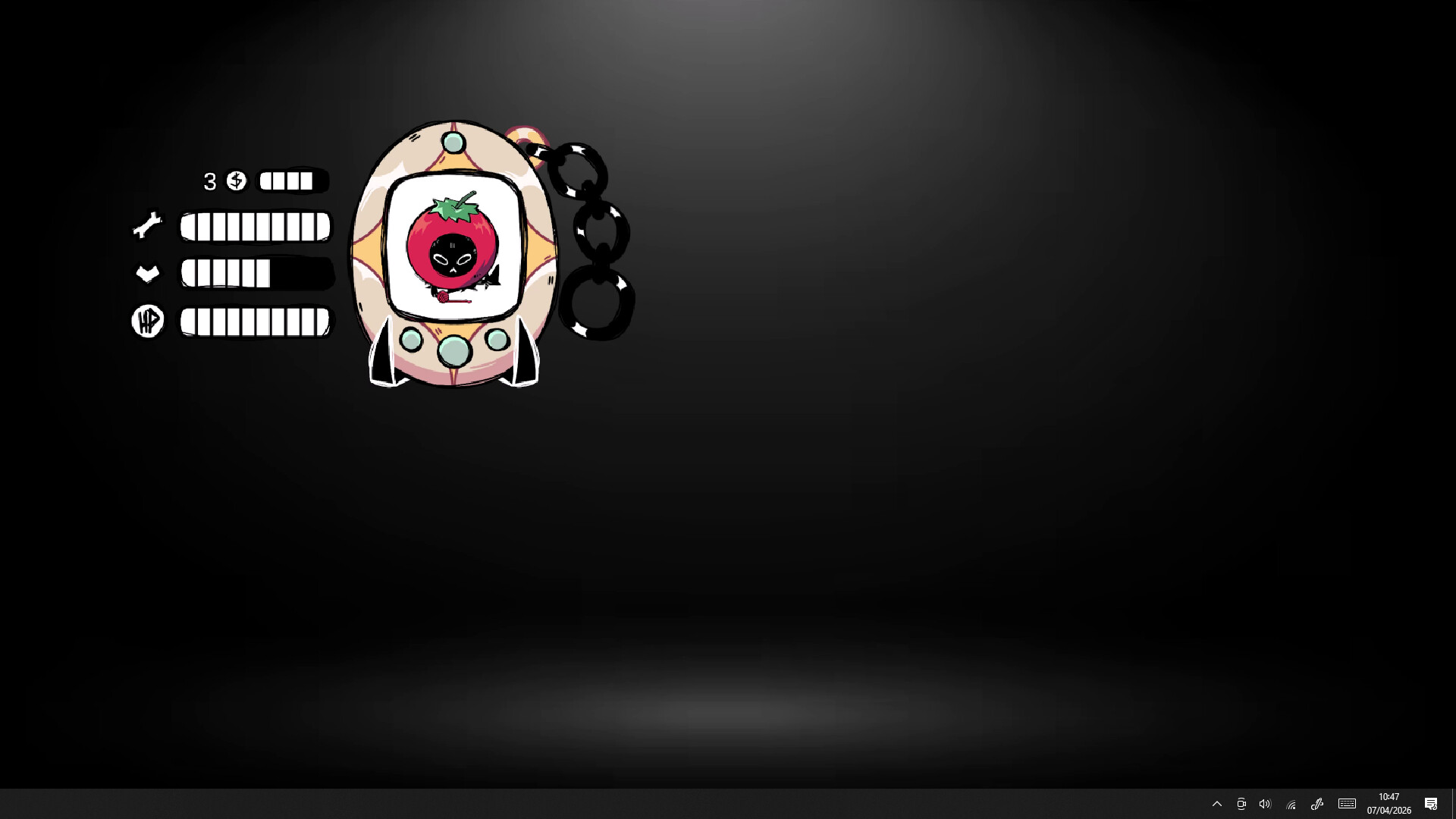 Flok screenshot 6