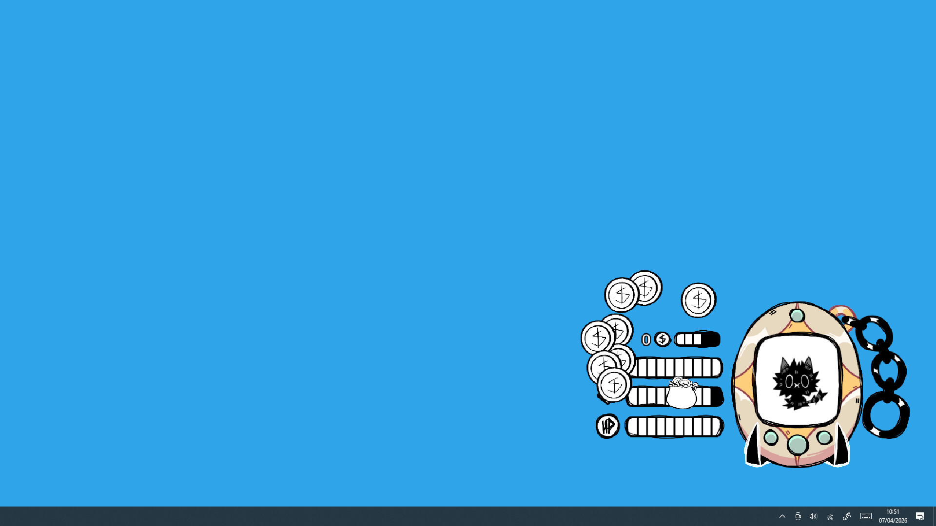 Flok screenshot 5