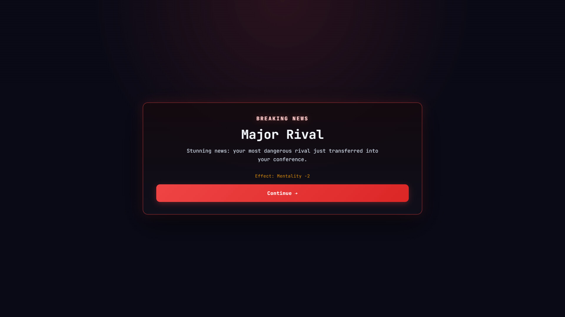Track Star screenshot 2