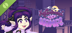 My Girlfriend is a VAMP Demo