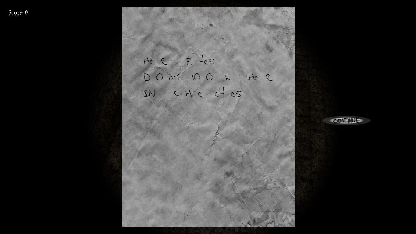 Black Rose screenshot 3