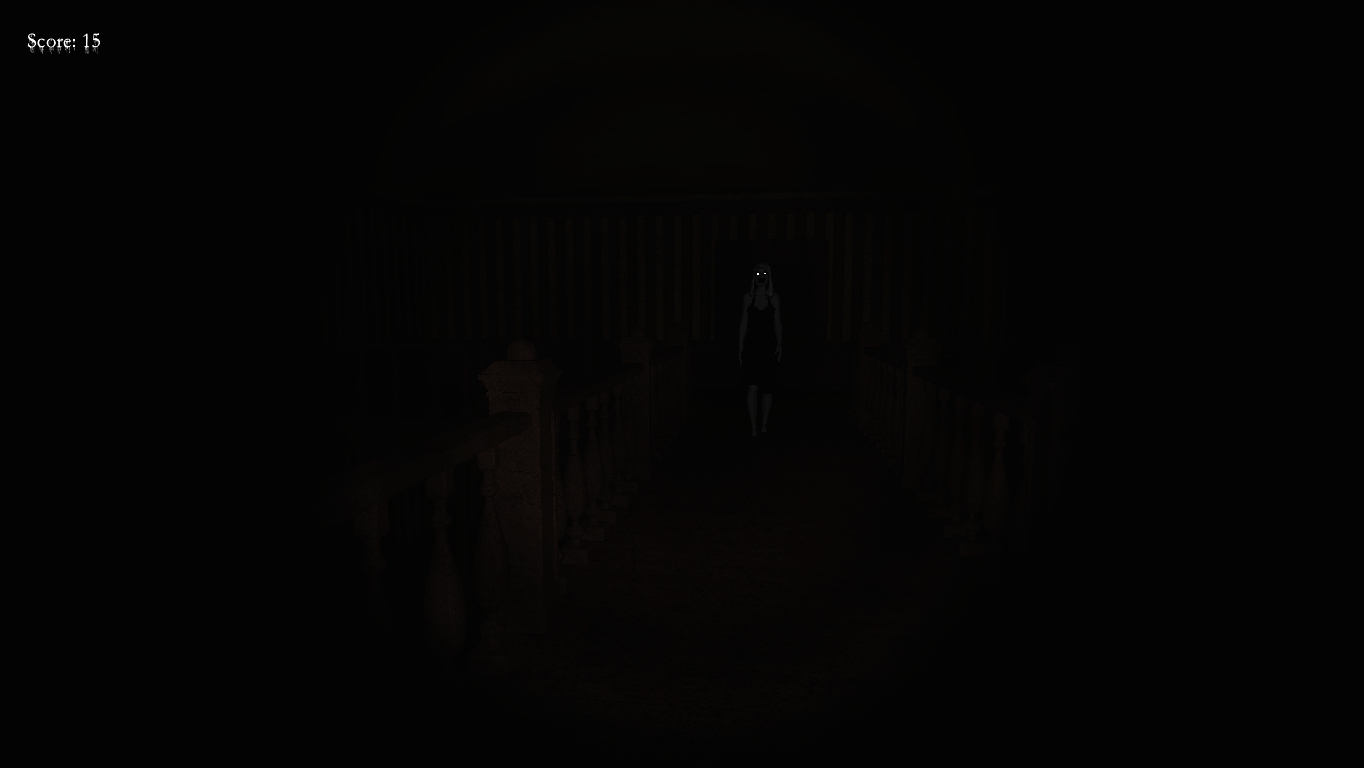 Black Rose screenshot 5