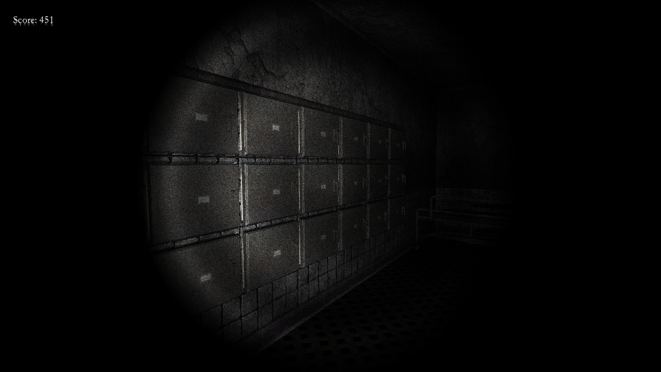 Black Rose screenshot 10