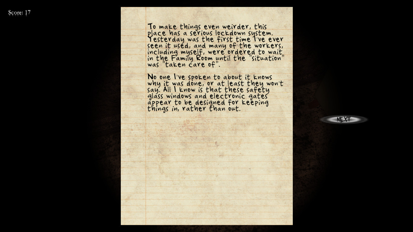 Black Rose screenshot 8