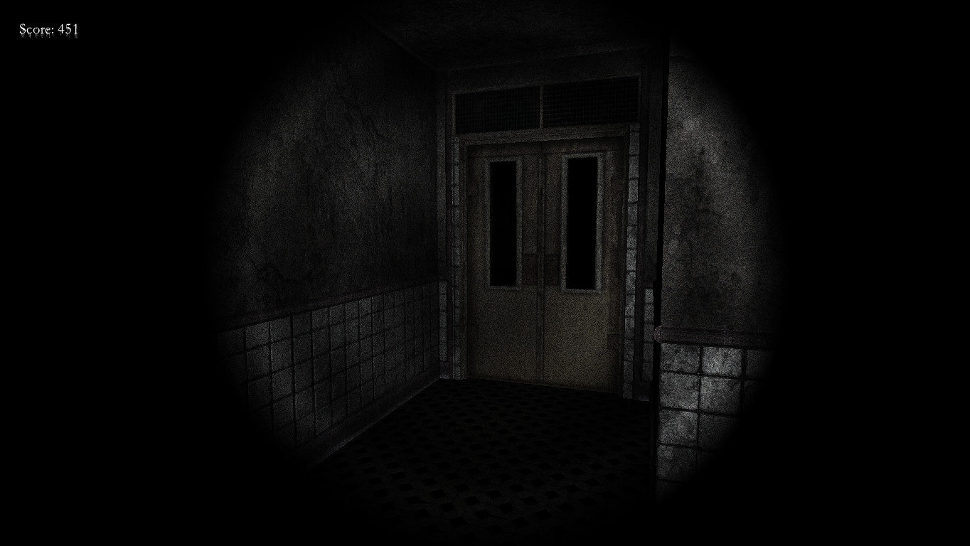 Black Rose screenshot 9