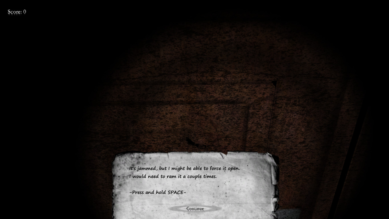 Black Rose screenshot 4