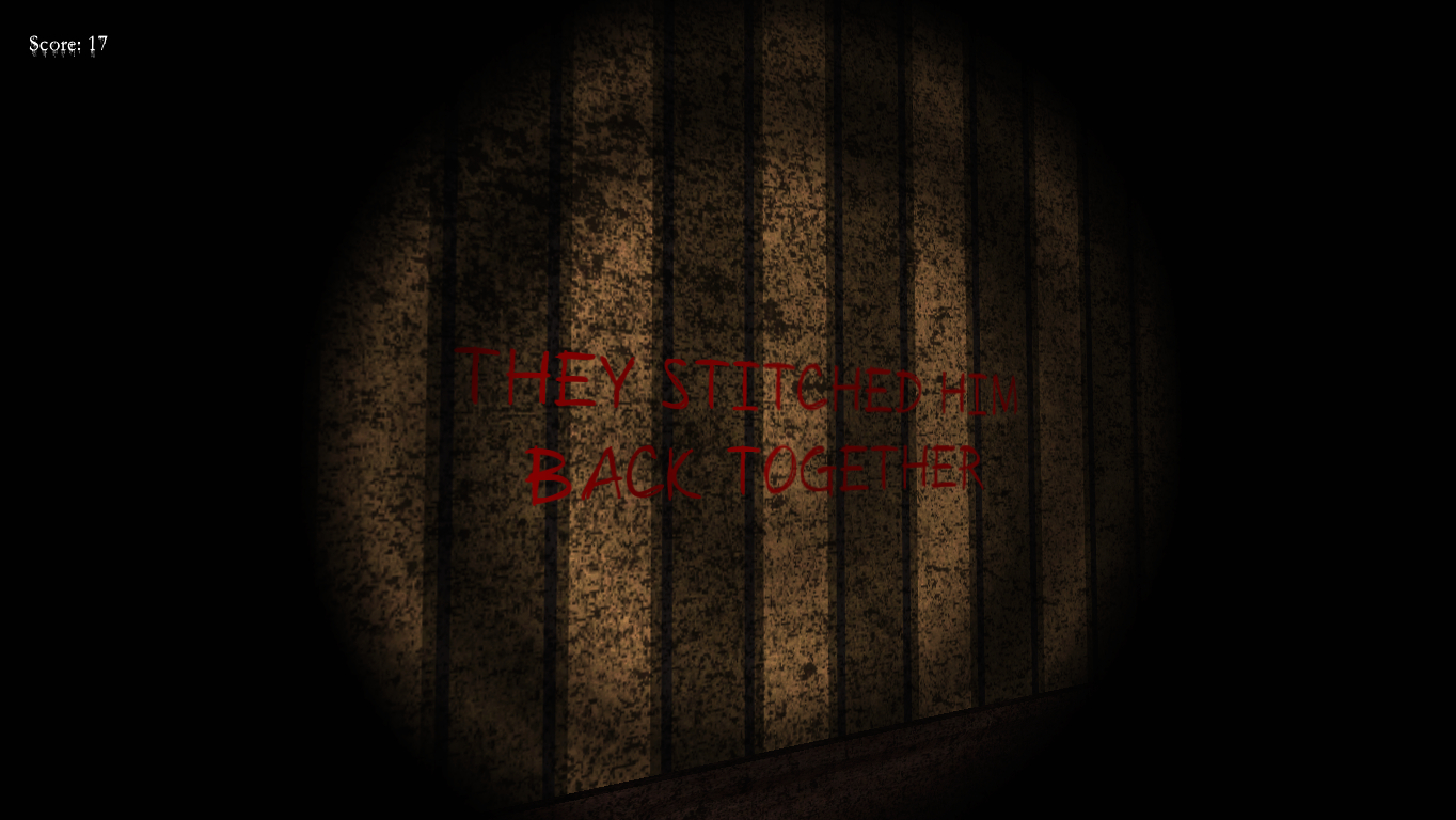 Black Rose screenshot 6